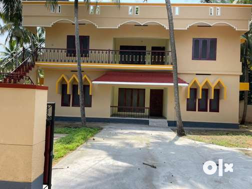 4-bhk-house-for-rent-near-technopark-kazhakkuttam-tpbazaar