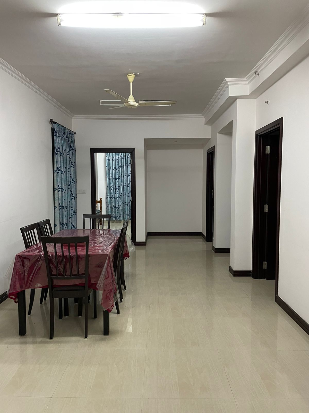 3 Bed Sea View Apartment for Sale Condor Cassia ! Technopark Classifieds Forum