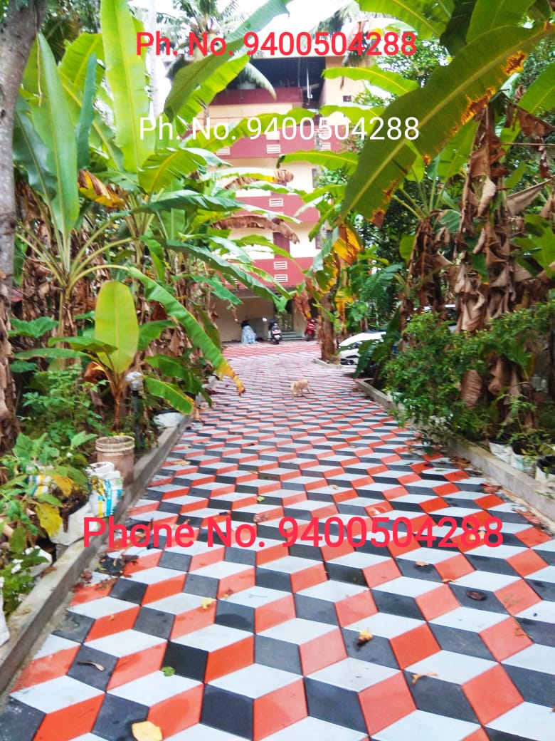 House for rent near Kazhakuttom Technopark Classifieds