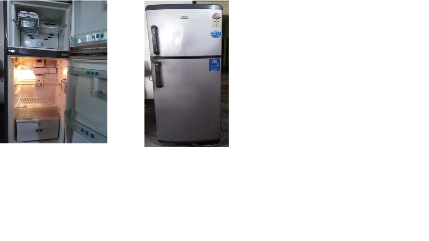 whirlpool mastermind ac price