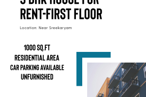 Short alt text