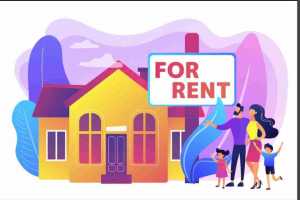 Short alt text