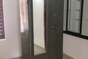 Household Items For Sale Sold Out Tpbazaar Com Technopark Classifieds Forum Buy Sell Discuss Anything In Technopark Infopark Technocity