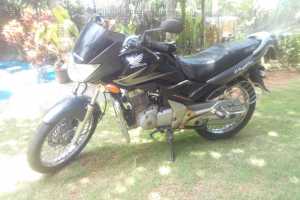 Unicorn shop 2006 model