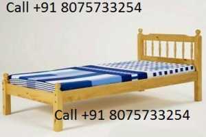 single cot rate